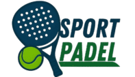 SportPadel